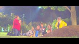 River City Panic Bloopers