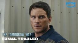 Final Trailer