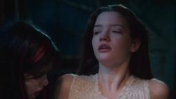 St Trinian's US Trailer (HD)