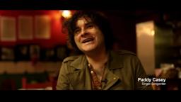 Heyday - The Mic Christopher Story (Trailer)