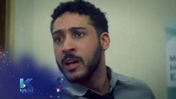 Amptelike voorskou – Bankvas | kykNET