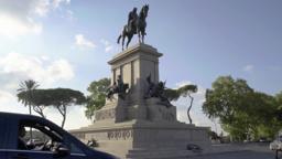 LeMusk Teaser - A.R. Rahman