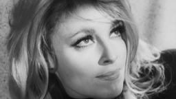 Eye of the Devil (1966) ORIGINAL TRAILER [HD]