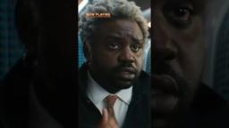 #1 Movie in the World