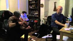 Featurette: "The Music"