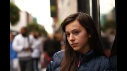 I Used To Live Here Official Trailer (2015) OUT ON DVD NOW