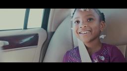 Jurica Road Teaser#1