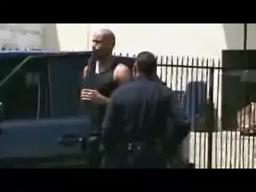 Trailer of Doing Hard Time   Dtrailercom