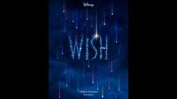WISH - November 23
