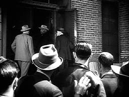 Intruder in the Dust - Trailer