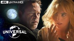 Millie Becomes the Blissfield Butcher in 4K HDR