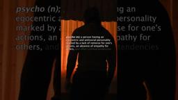 Only In Theaters Feb 20