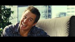 Seven Psychopaths - "Loaded Deck"  (Behind-the-Scenes)