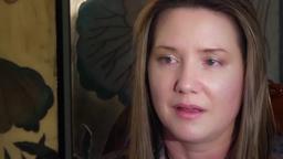 The Prison Within Official Trailer