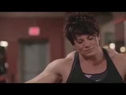 Hot Docs 2018 Trailers: TRANSFORMER