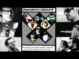 Theodore of the Absurd (2012)