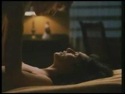 Dama de noche / Trailer