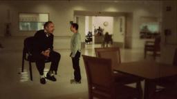 "Caesar & Otto's Deadly Xmas" trailer