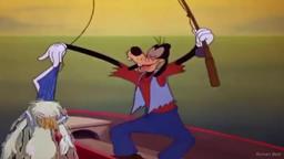 Donald Duck - No Sail - 1945 (HD)