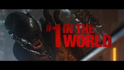 Now Playing In Theaters