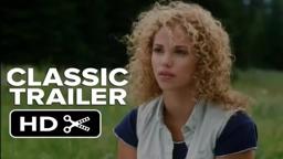 WHITE WOLVES II: LEGEND OF THE WILD (1995) Official Trailer