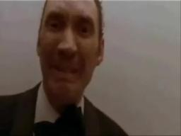 Gotham Café (Jack Sawyers) 2005 - Trailer