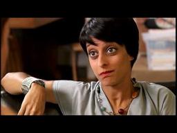 NYTVF 2009 Trailer: Astoria, Queens