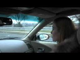 21 Below - Documentary - Official Trailer (IndiePix Films)