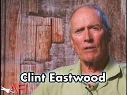 Clint Eastwood On How UNFORGIVEN Is A "Uniquely Different" Western
