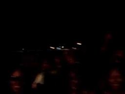 FULLY LOADED 2007 BLACK CHINEY