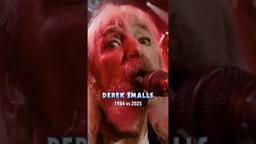 Lukewarm water doesn’t go bad, does it?