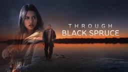 THROUGH BLACK SPRUCE  Official Trailer