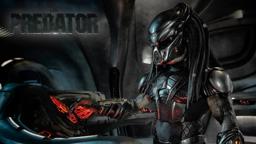 Science of the Ultimate Predator