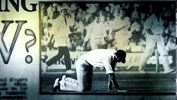 Fire In Babylon Trailer