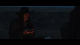 LET HIM GO - Blood 15 - In Theaters Friday