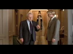 Meet Joe Black Trailer