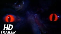 The Dark (1979) ORIGINAL TRAILER [HD 1080p]