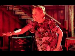 Original Theatrical Trailer