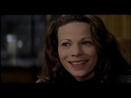 The Making of The Haunting (1999) Featurette