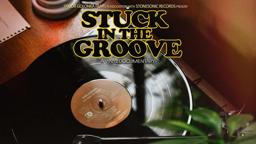 "Stuck In The Groove"