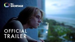 Summer's End | Short Film | Official Trailer