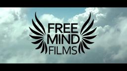 State of Mind: The Psychology of Control (Offical Trailer)