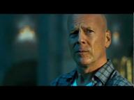A Good Day To Die Hard | 'Putting The Pedal To The Metal' | Featurette HD