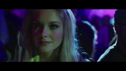 Butterfly Caught - Feature Film - New Trailer!