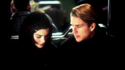 Equinox (1992), Matthew Modine - Original Trailer