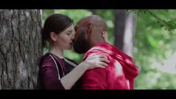 Florrie Film Trailer