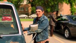 Corner Gas The Movie - Official Trailer