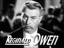 We Were Dancing - Trailer