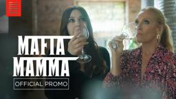 :10  - Early Screenings