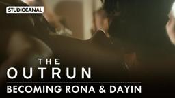 Becoming Rona & Daynin